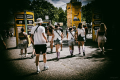 sziget24_szerda-15