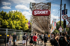 sziget24_szerda-2