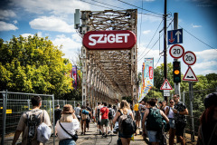 sziget24_szerda-3