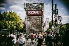 sziget24_szerda-4