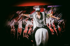 sziget24_szerda-47