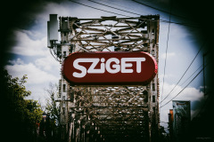 sziget24_szerda-7