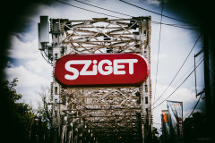 sziget24_szerda-8