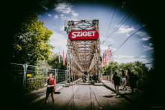 sziget24_szerda-9