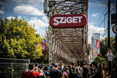 sziget24_szerda