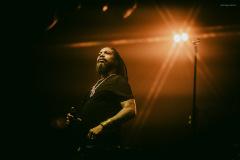 sevendust-10