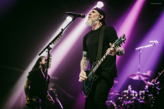 sevendust-11
