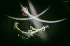 sevendust-13