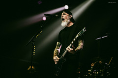 sevendust-14