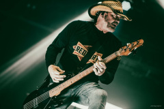 sevendust-18