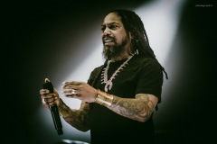 sevendust-2
