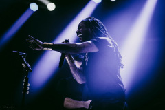 sevendust-20