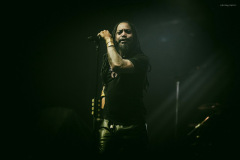 sevendust-24