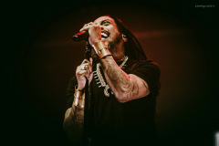 sevendust-25