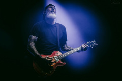 sevendust-26