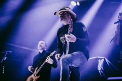 sevendust-27