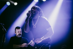 sevendust-29