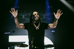 sevendust-3