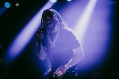 sevendust-30