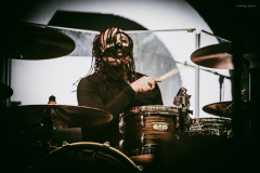 sevendust-32