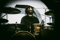 sevendust-33
