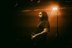 sevendust-34