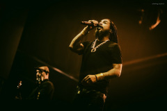 sevendust-35