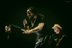 sevendust-36