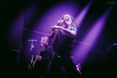 sevendust-37