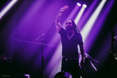 sevendust-38