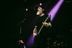 sevendust-39