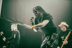 sevendust-40
