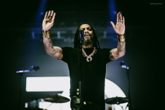 sevendust-44