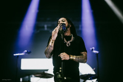 sevendust-45