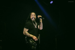 sevendust-53