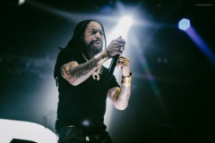 sevendust-55