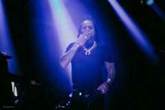 sevendust-56