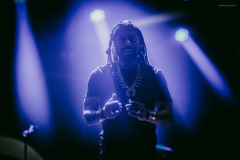 sevendust-57