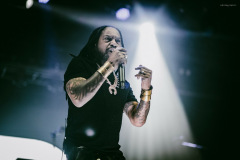 sevendust-6