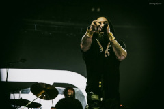 sevendust-62