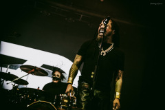 sevendust-63