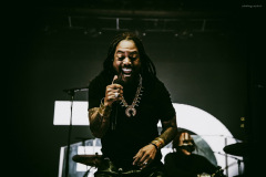 sevendust-64