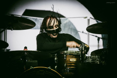sevendust-65