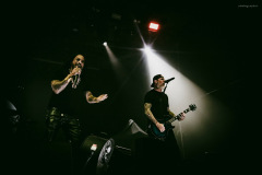 sevendust-67