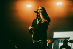 sevendust-68