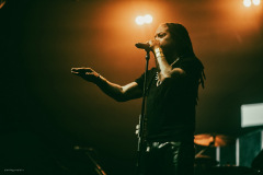sevendust-69