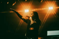 sevendust-70