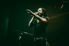 sevendust-71