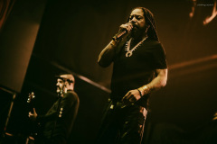sevendust-73