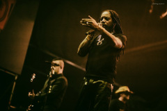 sevendust-74